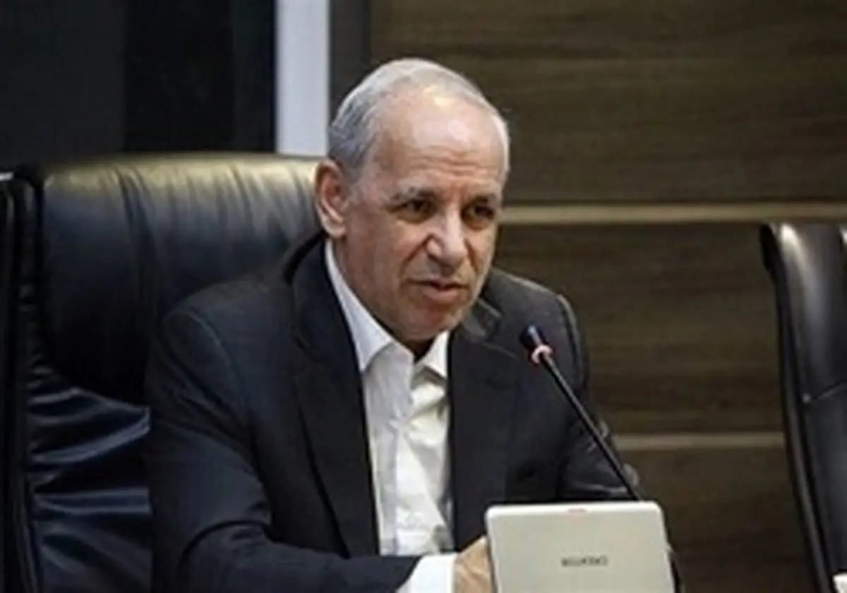 ابلاغ برنامه جامع اصلاح نظام اداری