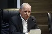 آخرین وضعیت بازنشسته‌‌های نهاد ریاست‌جمهوری