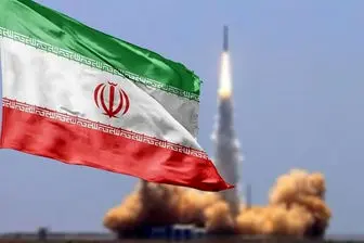 این اقدام اسرائیل علیه ایران خودکشی است