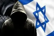 آخرین آمار از تعداد جاسوس اسرائیلی بازداشت شده‌