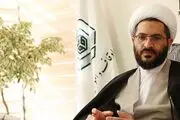 نوبت اجرای قانون پایانه های فروشگاهی به مودیان حقوقی رسید