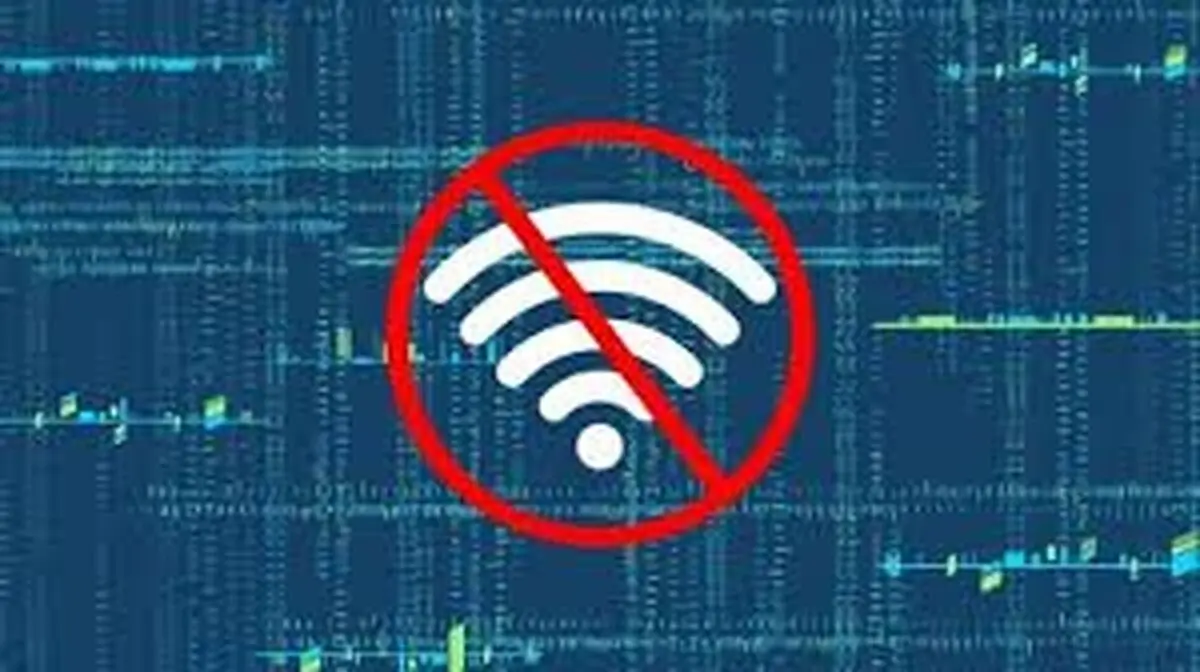 بهترین اینترنت برای گیمینگ