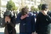 جزئیات سرقت های خانوادگی برملا شد