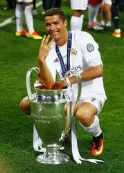 photo_2016-05-29_02-53-04