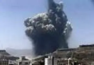 انفجار بمب در جنوب شرق بغداد