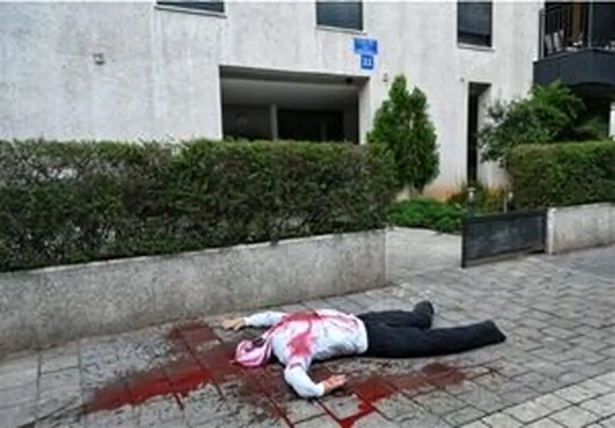 
ماجرای مرموز سرهای بریده در تل‌آویو!
