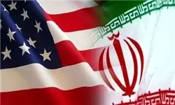 حسن‌نیت؛ حلقه مفقوده رابطه ایران و آمریکا