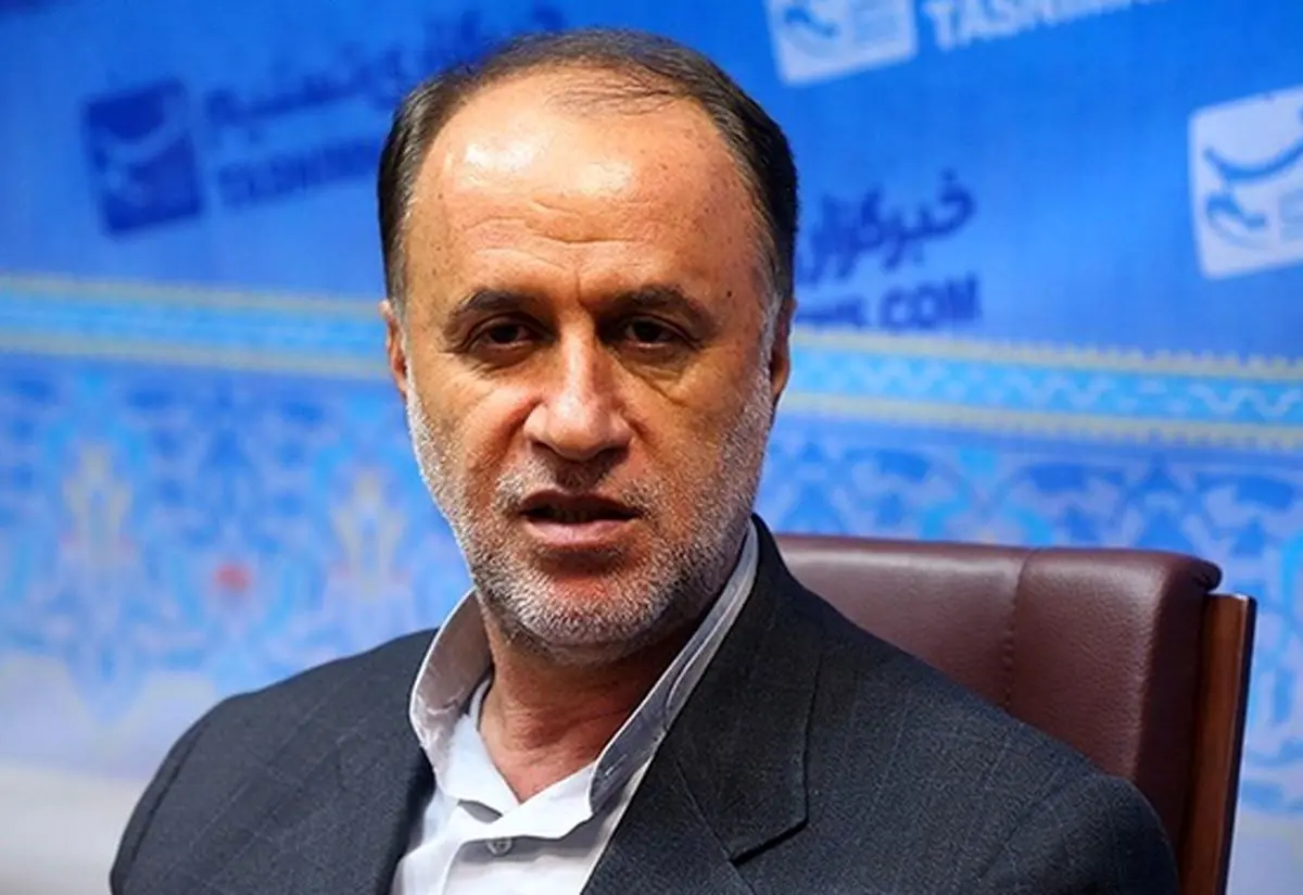 ماجرای مستخدم و آبدارچیهایی که میگویند معلم شدند
