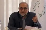 طوفان‌الاقصی نقطه آغاز سقوط رژیم صهیونیستی است