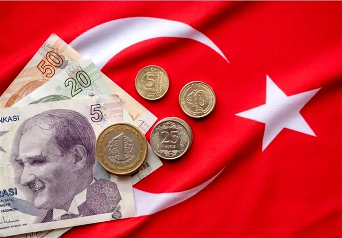 ترکیه، کشوری که برای همیشه گران شد