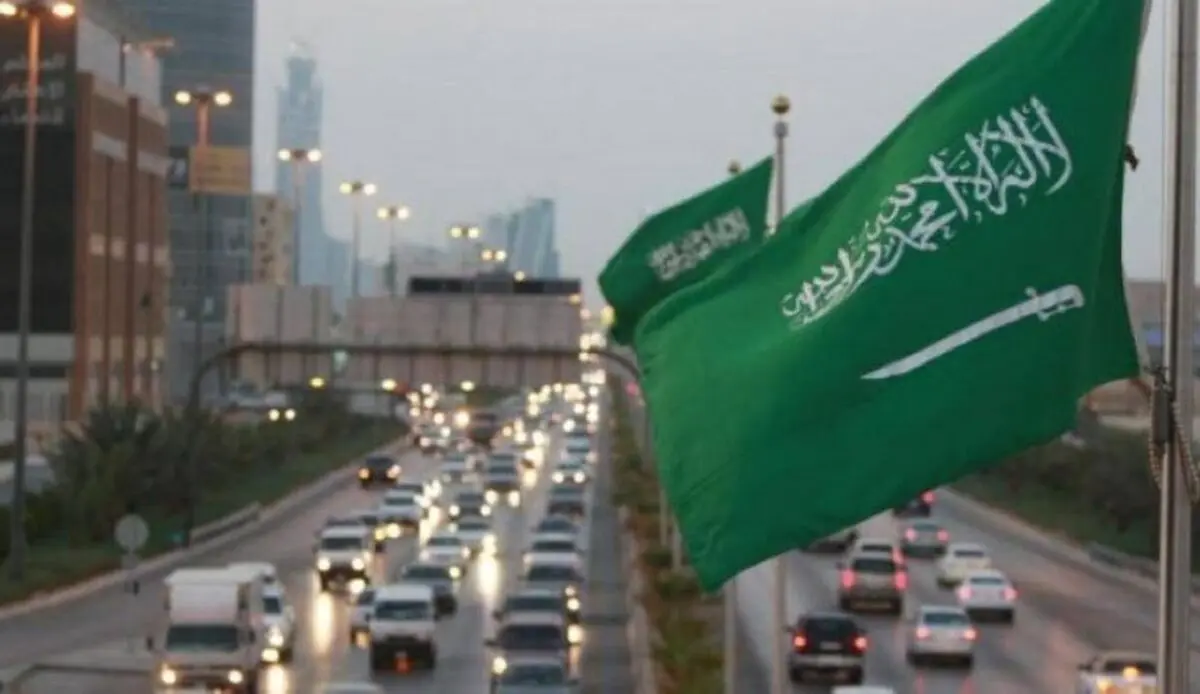 64 زندانی در عربستان در معرض خطر اعدام 