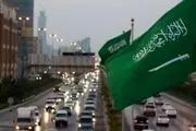 64 زندانی در عربستان در معرض خطر اعدام 