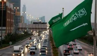 64 زندانی در عربستان در معرض خطر اعدام 