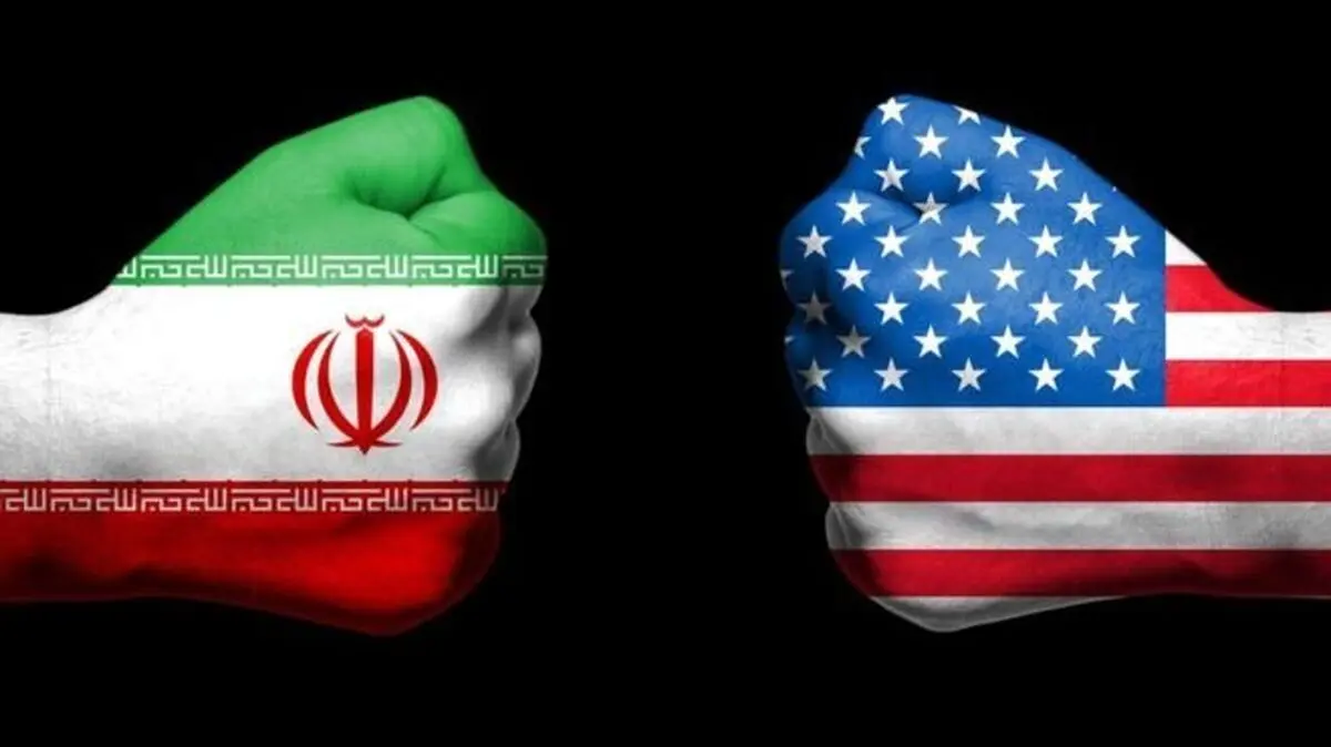 ما دیگر هیچ پولی برای یک جنگ غیرقانونی پرداخت نخواهیم کرد
