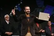 نمایش «لوتوس» ایرانی در جشنواره فیلم «لس‌آنجلس»