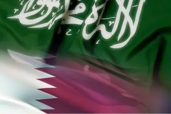 اقدام جدید عربستان بر علیه قطر