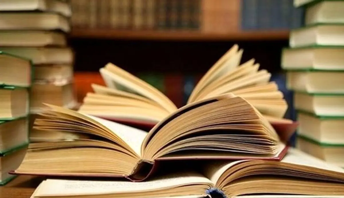 زمان ثبت نام بن کتاب اعلام شد + جزییات