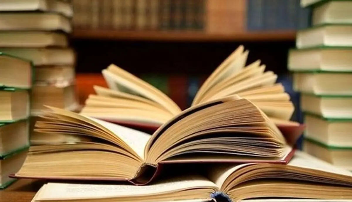 زمان ثبت نام بن‌ کتاب اعلام شد + جزییات