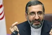 خودروهای وارداتی به‌زودی وارد بازار می‌شوند