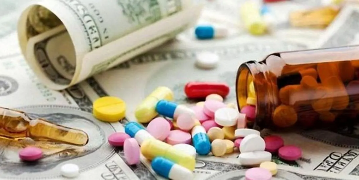 مقابله با تحریمهای ضدانسانی آمریکا؛ اولویت مجلس یازدهم