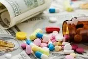 مقابله با تحریم‌های ضدانسانی آمریکا؛ اولویت مجلس یازدهم