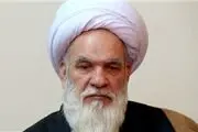 صداسیما نمی‌تواند تریبون دولت شود
