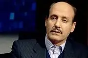 احیای برجام و عضویت در سازمان شانگهای بیانگر توازن در سیاست خارجی است