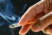 سیگار عوارض دیابت را تشدید می کند
