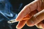 سیگار عوارض دیابت را تشدید می کند
