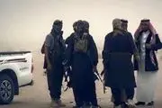 داعش مسئولیت انفجار جده عربستان را برعهده گرفت