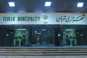 فشار سیاسی برای انتخاب معاونین شهردار وجود ندارد