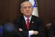 بحران بی‌اعتمادی میان نتانیاهو و ارتش اسرائیل 