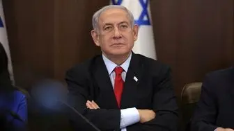 بحران بی‌اعتمادی میان نتانیاهو و ارتش اسرائیل 