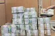 ضرورت مهار تورم با کنترل نقدینگی در کشور