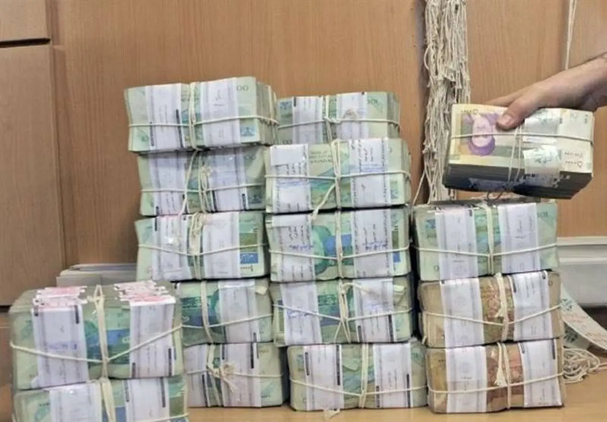 ضرورت مهار تورم با کنترل نقدینگی در کشور