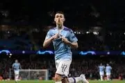 تیم منتخب هفته لیگ برتر انگلیس+طرح