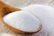 
قیمت جدید شکر اعلام شد
