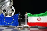  مکانیسم ماشه/ سند تاریخی دیگری بر فریبکاری آمریکا و اروپا
