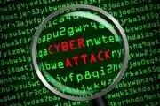 حمله هکرهای ایرانی به پارلمان انگلیس