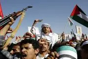 یمن چگونه روایت صلح را به چالش می‌کشد؟