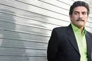 دلیل دیگر کم‌کاری‌های اخیر آقای بازیگر مشخص شد