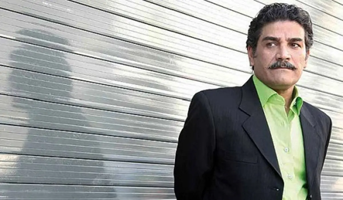 دلیل دیگر کمکاریهای اخیر آقای بازیگر مشخص شد