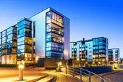 چرا نباید در ترکیه ملک بخریم؟