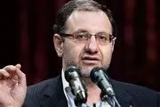  برخی به غلط فکر می‌کنند حافظه تاریخی مردم ایران ضعیف است