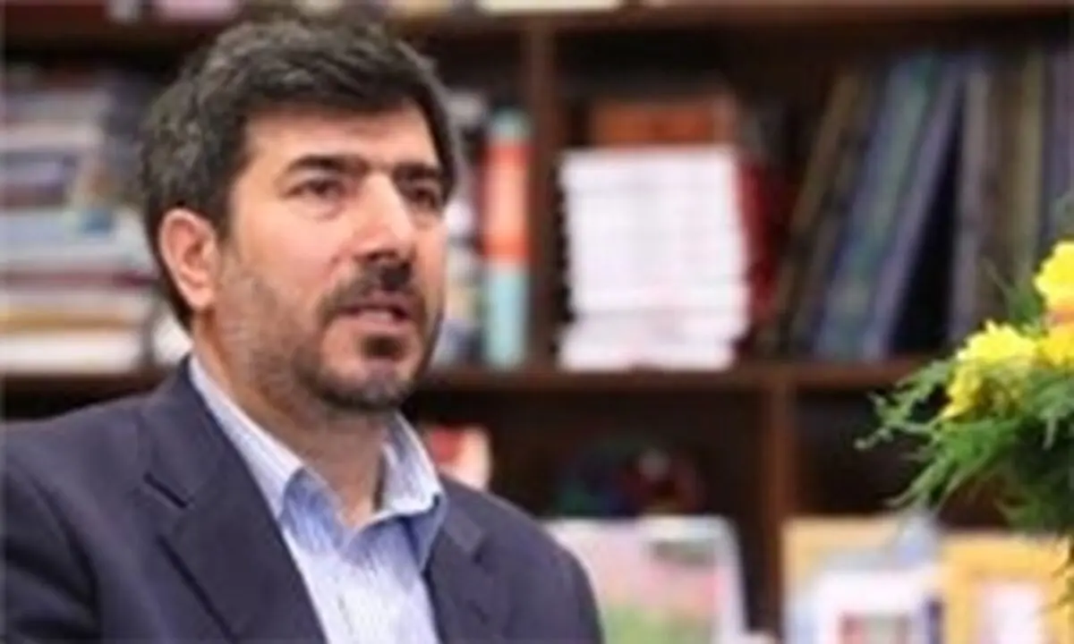 زور وزارت بهداشت به سیگار نمی‌ رسد