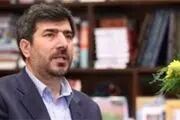  10 درصد تجهیزات پزشکی کشور از راه های غیرقانونی وارد می شود