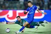 برد ۴ بر صفر استقلال؛ شروعی درخشان یا وعده قهرمانی؟