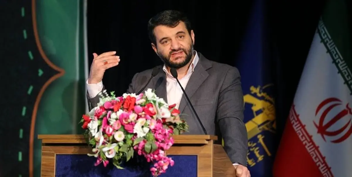 با هرگونه کمکاری مدیران برخورد انقلابی میشود