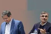 مردم انتظار دارند لیست وام کارمندان بانک مرکزی منتشر شود
