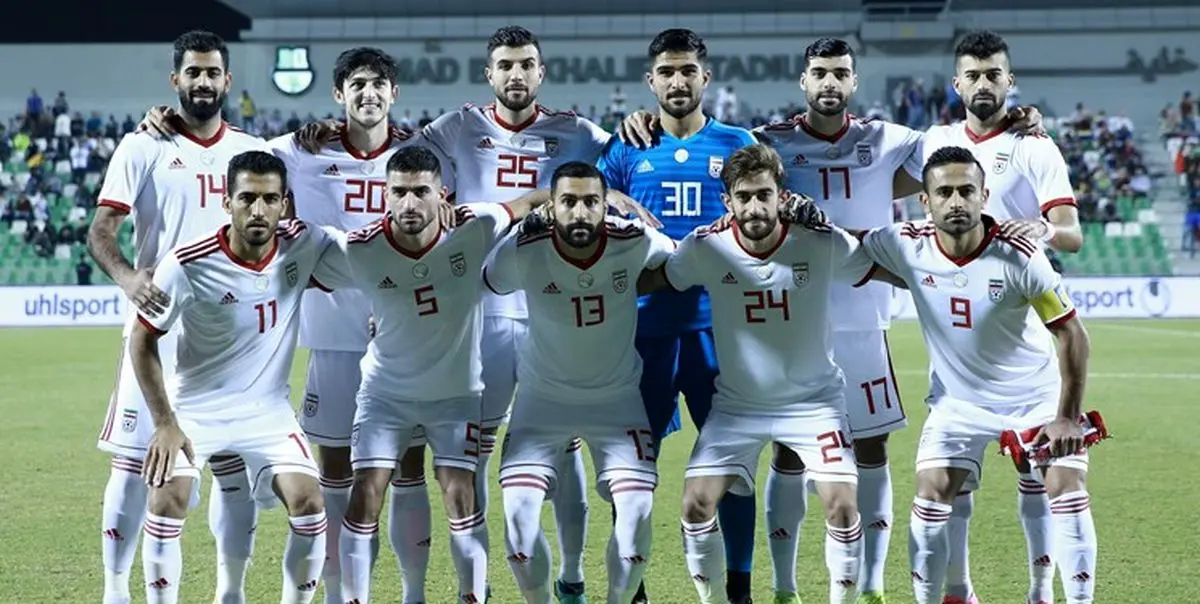 خیال کی روش راحت شد
